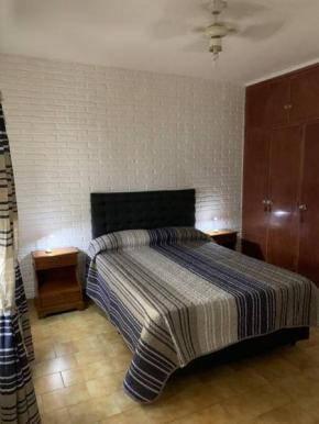 CASA SERENDIPIA PH interno en Alberdi